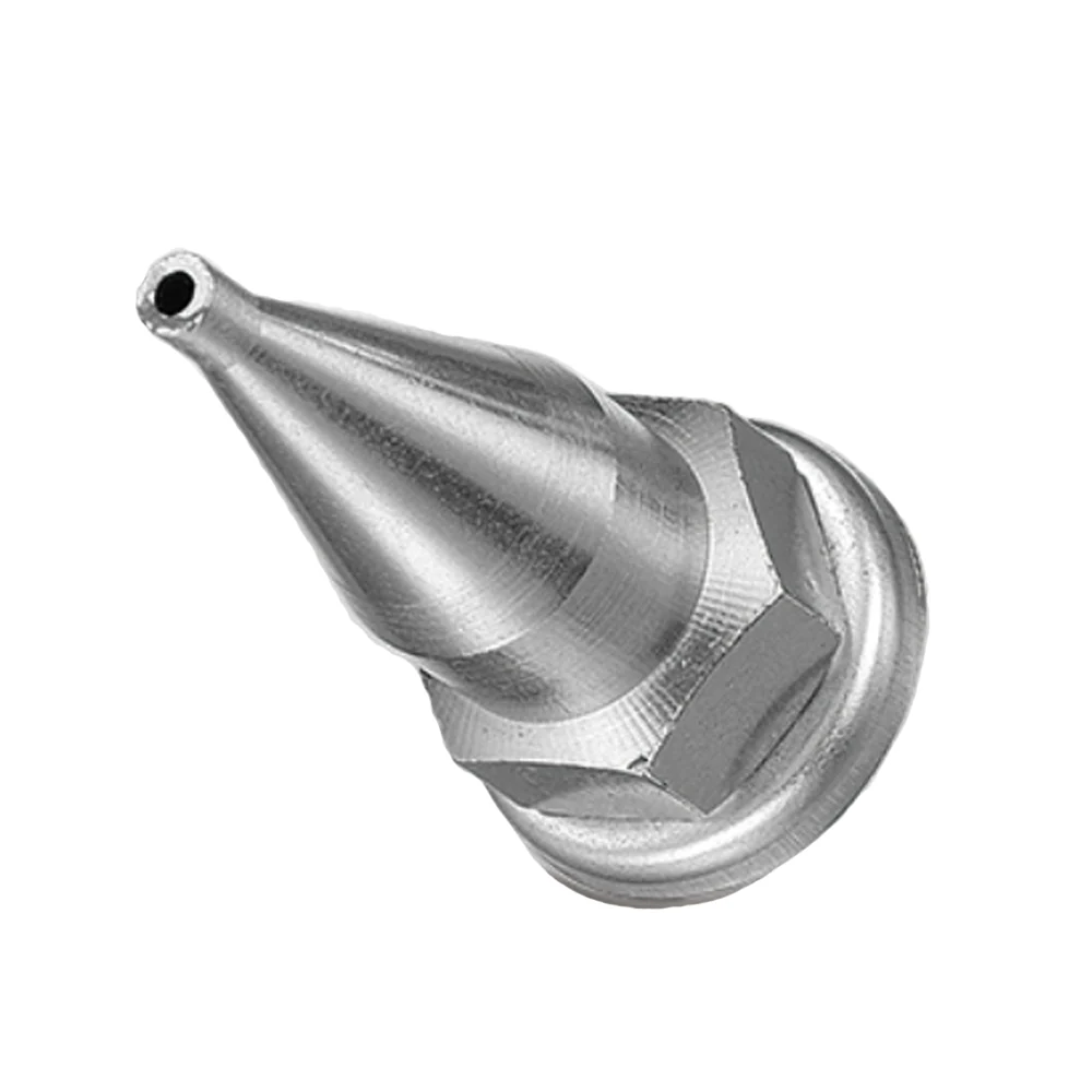 Infinity Bond PRO Nozzle Kit for Hot Melt Glue Guns - Image 3