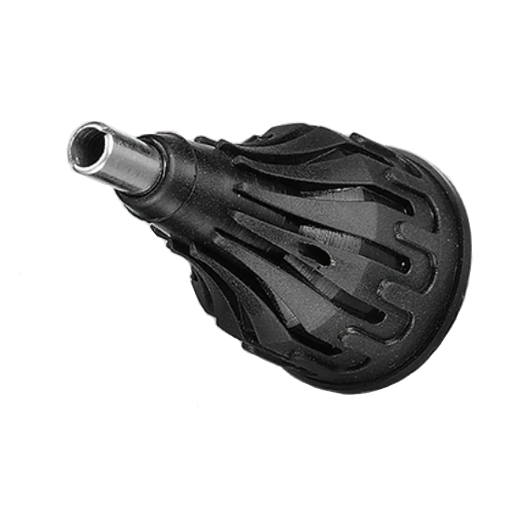 Infinity Bond PRO Nozzle Kit for Hot Melt Glue Guns - Image 4
