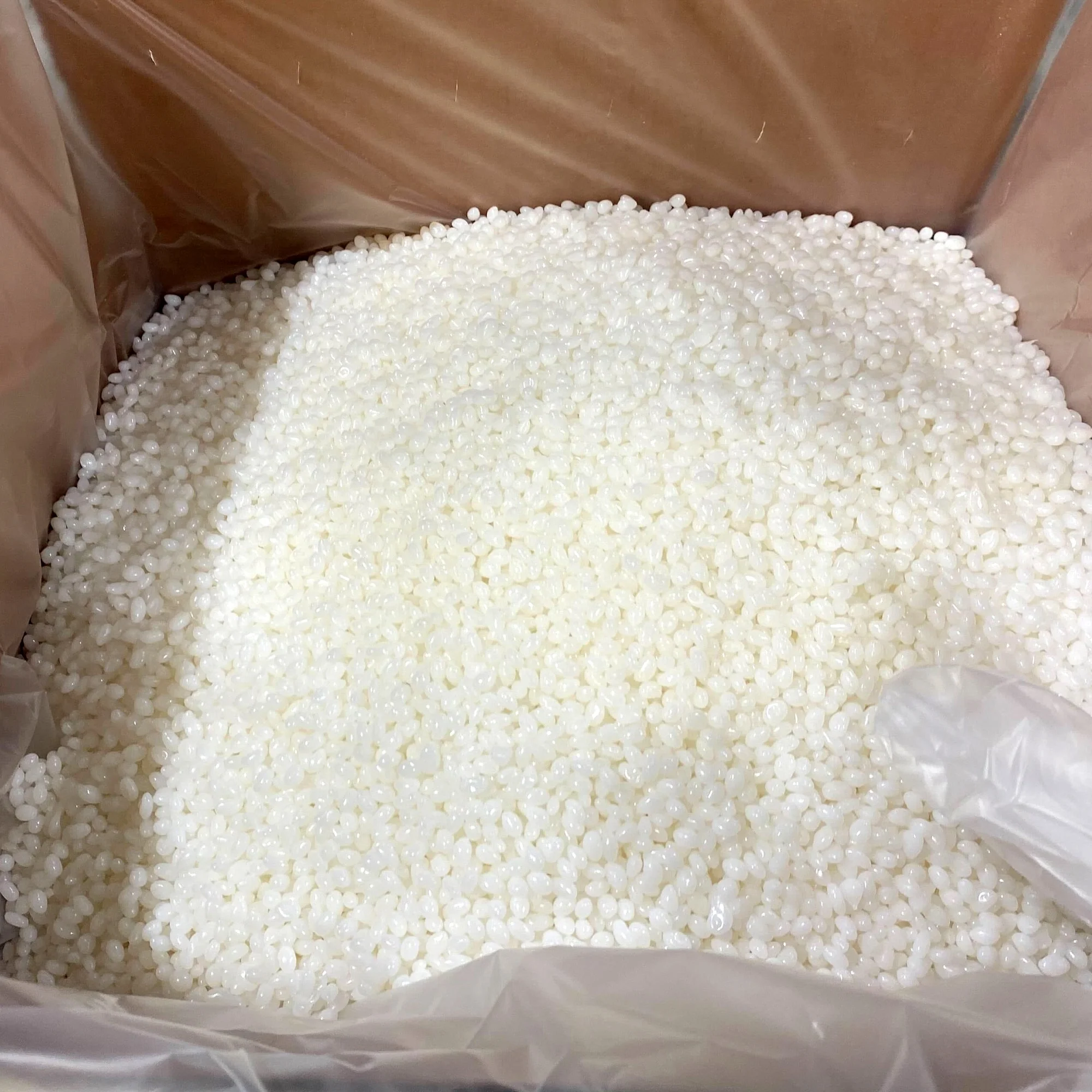 Infinity Bond ProPACK M4042 Ultimate Hot Melt Packaging Adhesive