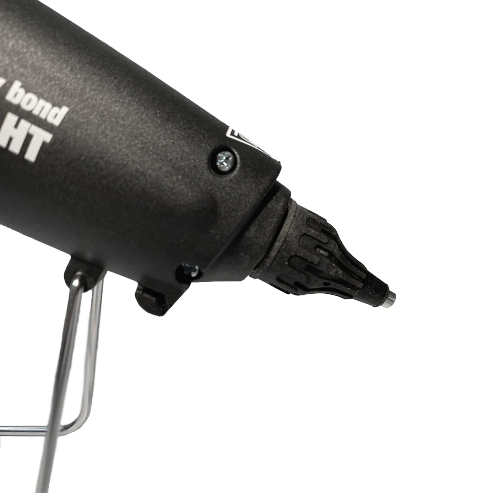 Infinity Bond Scout HT High Temp Hot Melt Glue Gun - Image 6