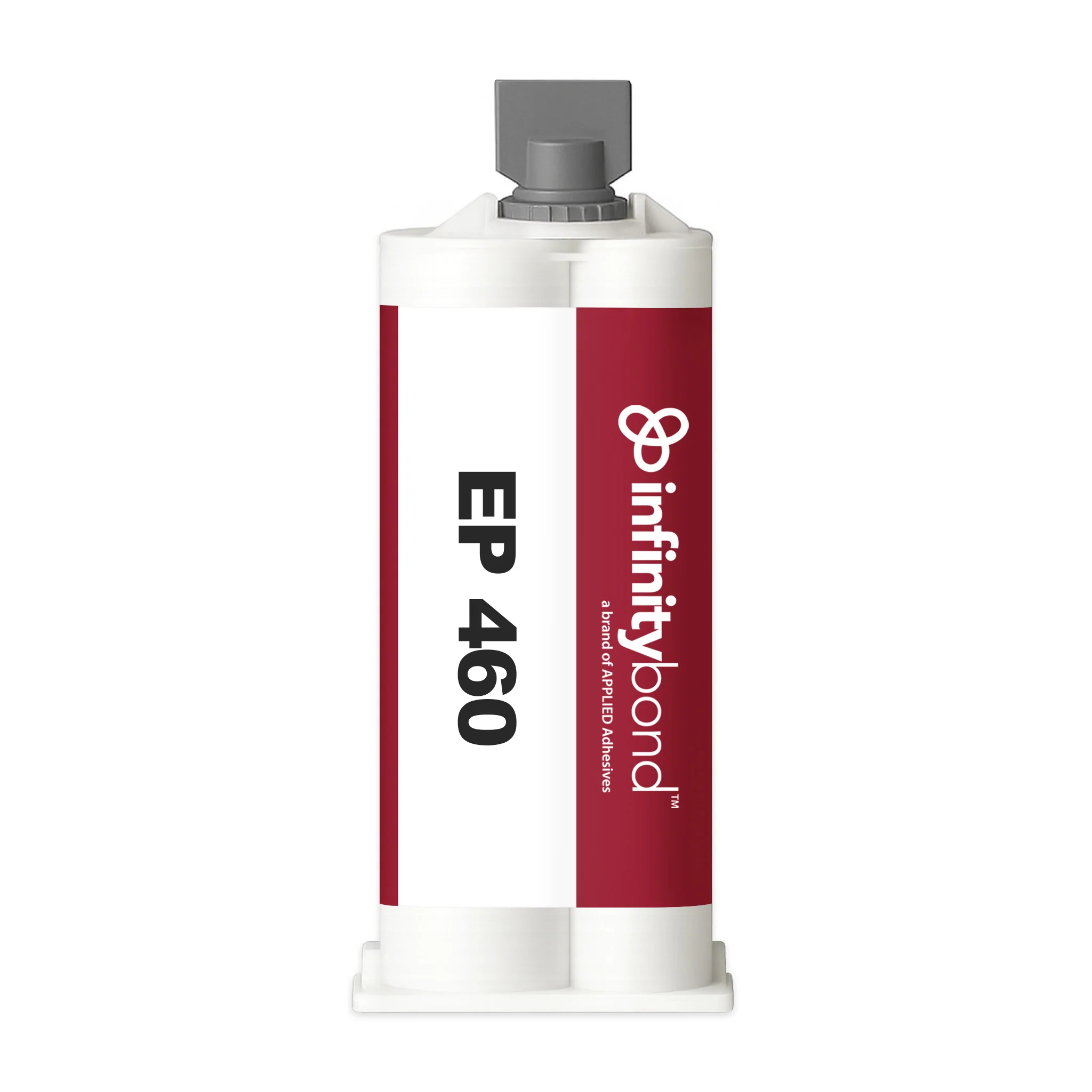 Infinity EP 460 Extended Work Life Epoxy