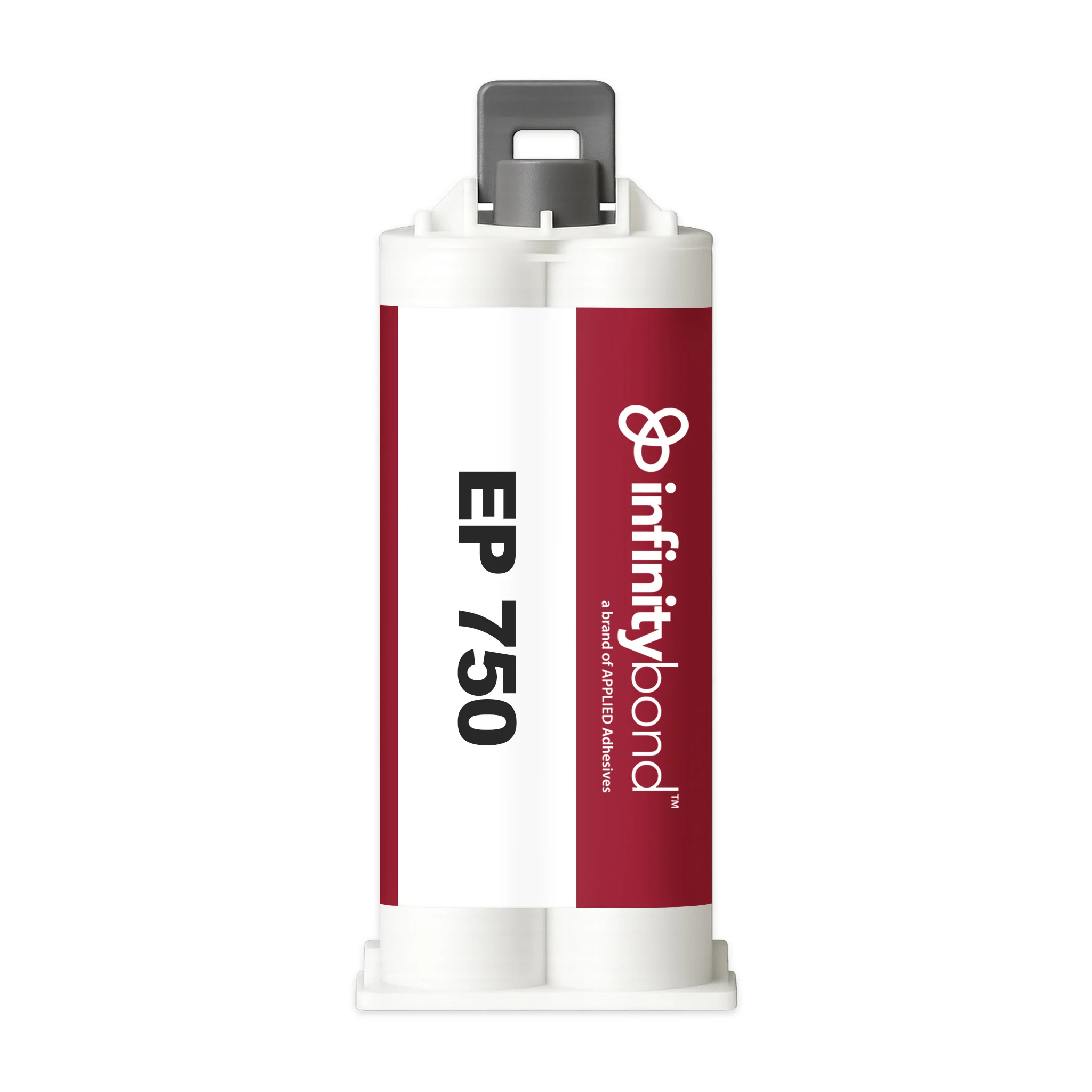 Infinity EP 750 Medium Viscosity Epoxy Adhesive