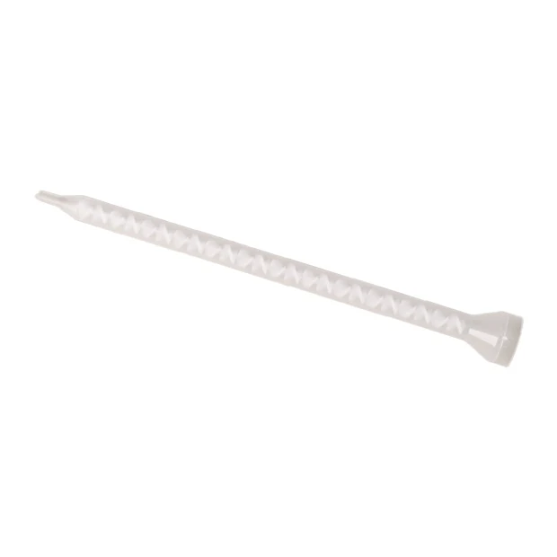 Infinity Bond MCH 06-24SL / 160-624L Disposable Static Mixer Nozzle