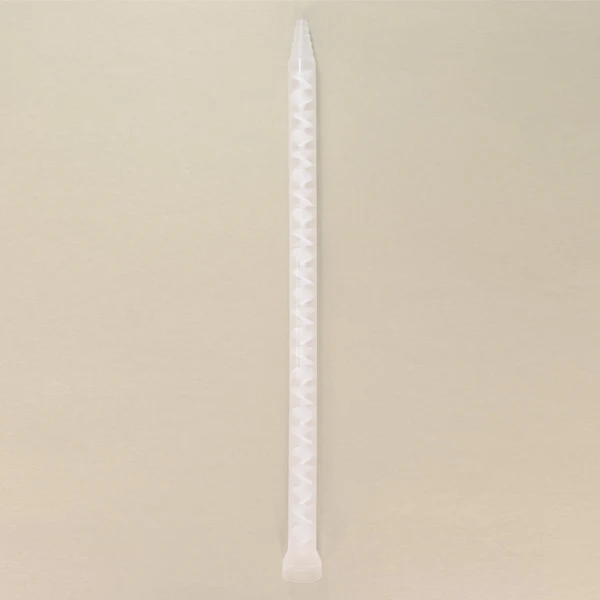 Infinity Bond MCH 10-24T Disposable Static Mixer Nozzle - Image 2