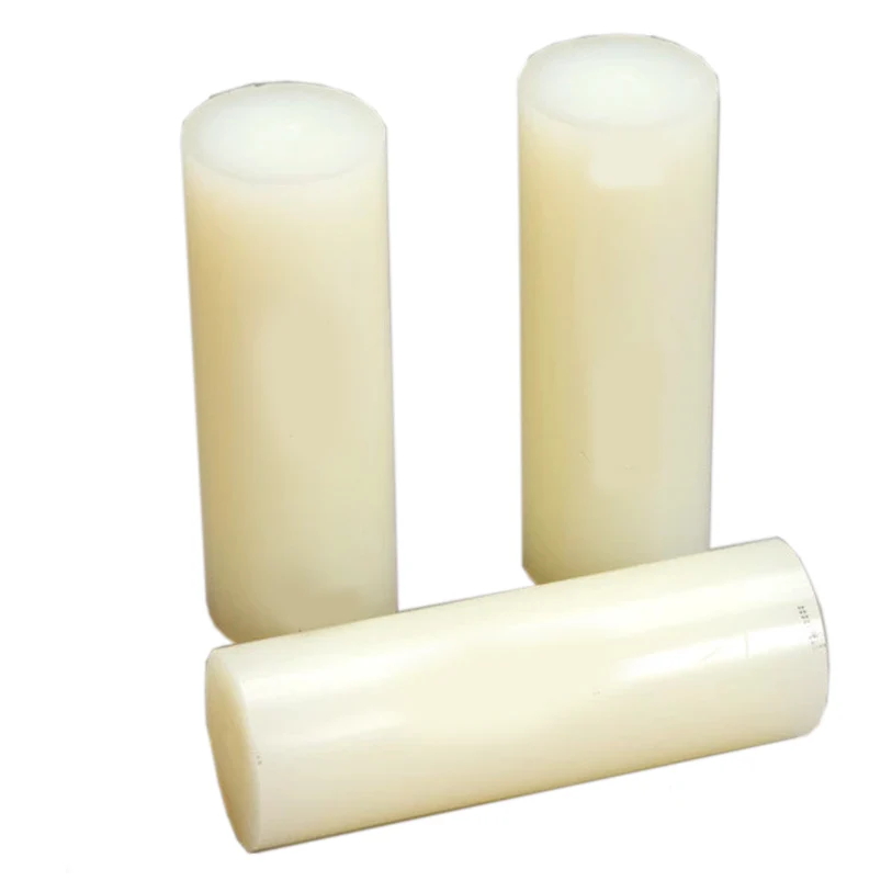Infinity Bond InfinityPack Premium Packaging Glue Sticks - Image 4