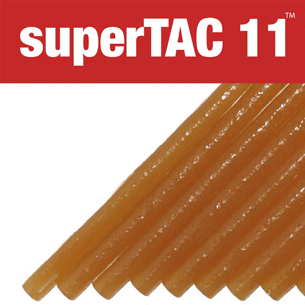 Infinity Bond SuperTac 11 High Performance Glue Sticks - Image 3