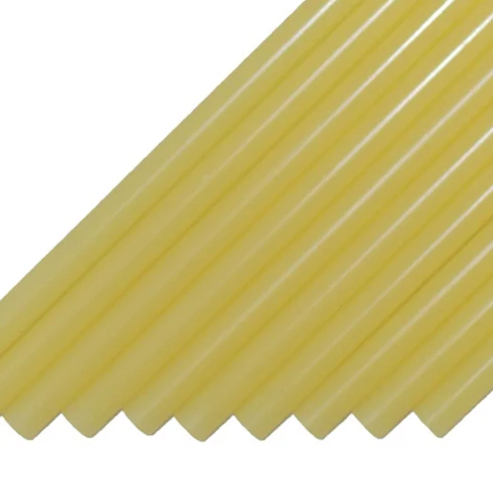 Infinity Bond WoodTac Woodworking Hot Glue Sticks