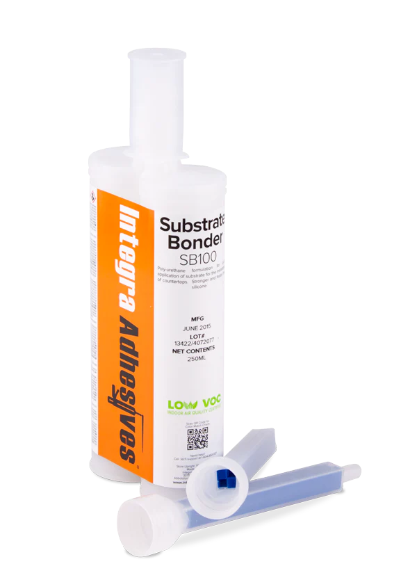 Integra Substrate Bonder SB100