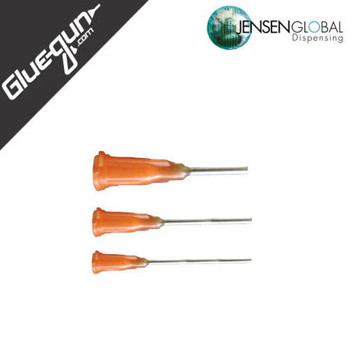 Jensen Global IT Series Standard Needles - 1000 Needle Packages - Image 10