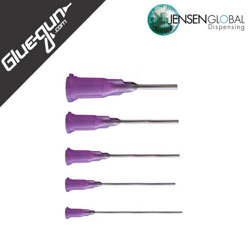 Jensen Global IT Series Standard Needles - 1000 Needle Packages - Image 11