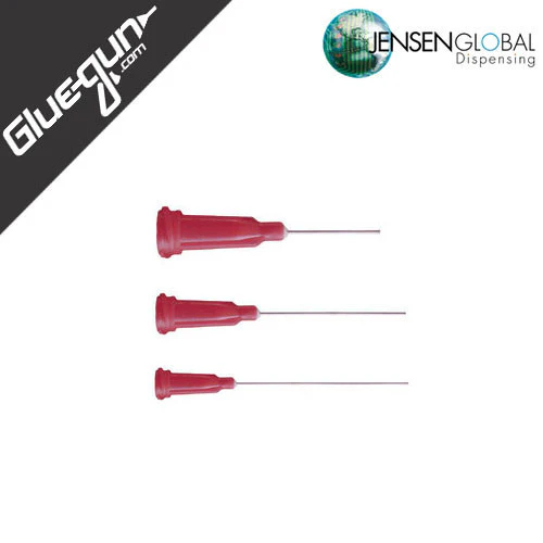 Jensen Global IT Series Standard Needles - 1000 Needle Packages - Image 12