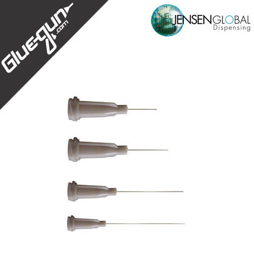 Jensen Global IT Series Standard Needles - 1000 Needle Packages - Image 13