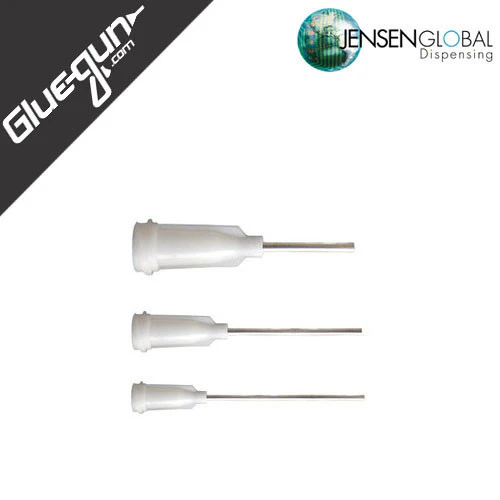Jensen Global IT Series Standard Needles - 1000 Needle Packages - Image 14
