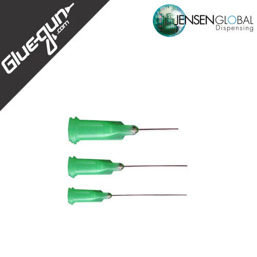 Jensen Global IT Series Standard Needles - 1000 Needle Packages - Image 3
