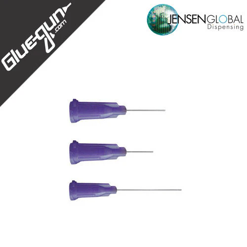 Jensen Global IT Series Standard Needles - 1000 Needle Packages - Image 4