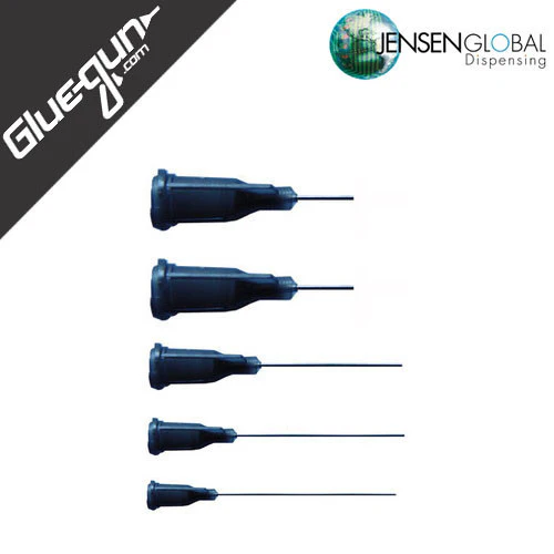 Jensen Global IT Series Standard Needles - 1000 Needle Packages - Image 5