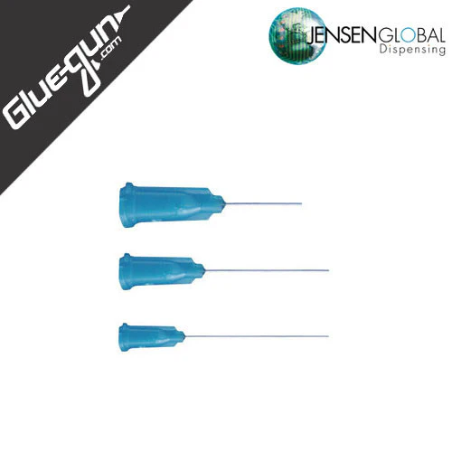 Jensen Global IT Series Standard Needles - 1000 Needle Packages - Image 6