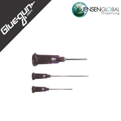 Jensen Global IT Series Standard Needles - 1000 Needle Packages - Image 7