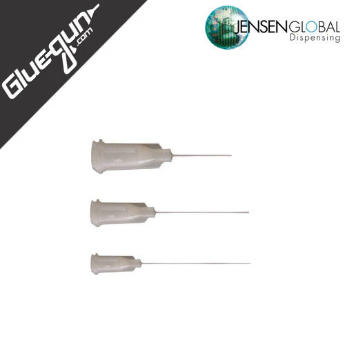Jensen Global IT Series Standard Needles - 1000 Needle Packages - Image 8