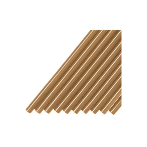 Polyamide Knot Filling Glue Sticks - Image 4