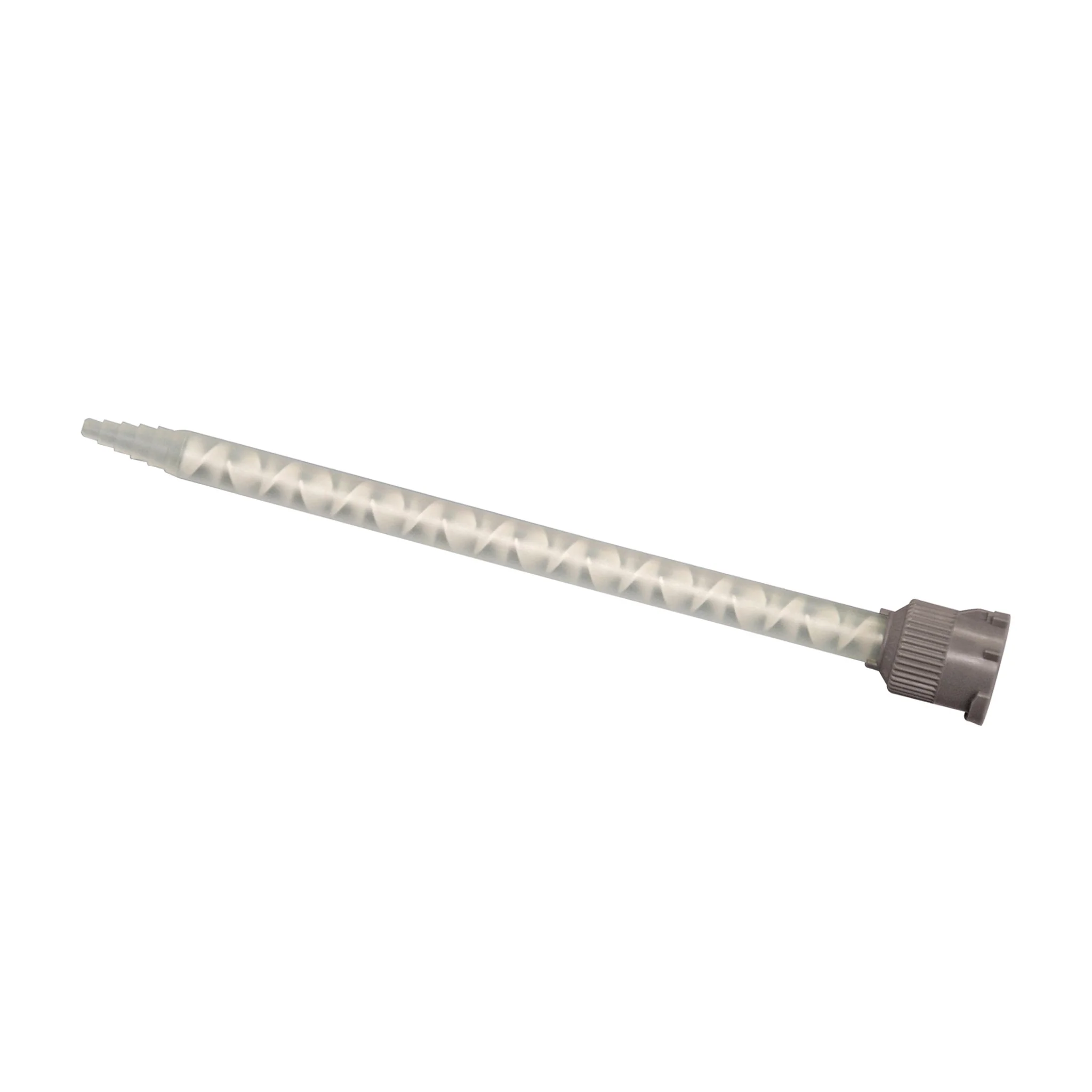 Loctite 1573149 Static Mixer Nozzle for 1:1/2:1 Ratios