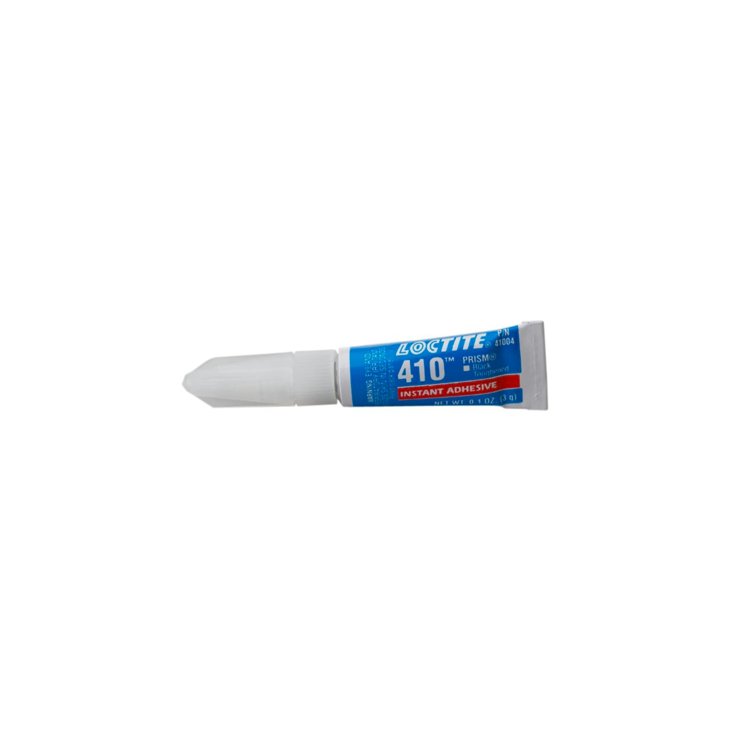Loctite 410 Instant Adhesive Cyanoacrylate - Image 3