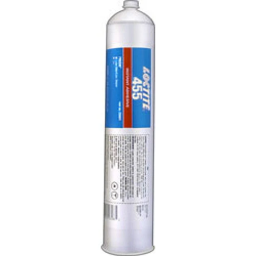 Loctite 455 Cyanoacrylate - Low Odor Low Bloom Gel - Image 3