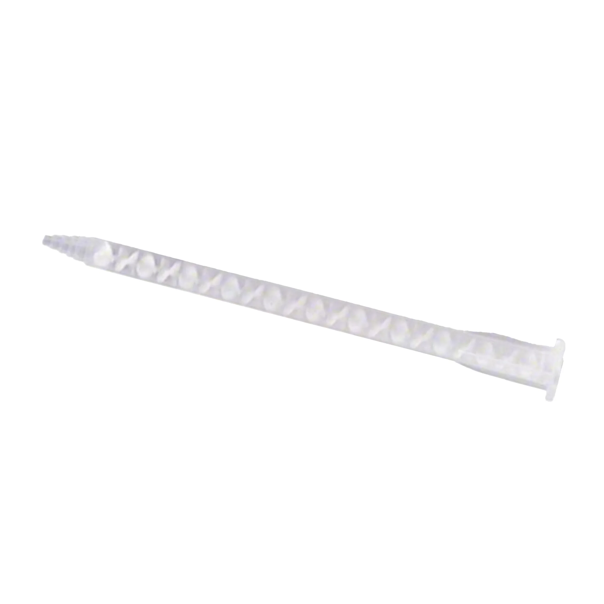 Loctite 833982 Static Mixer Nozzle for 1:1/2:1/4:1 Ratios