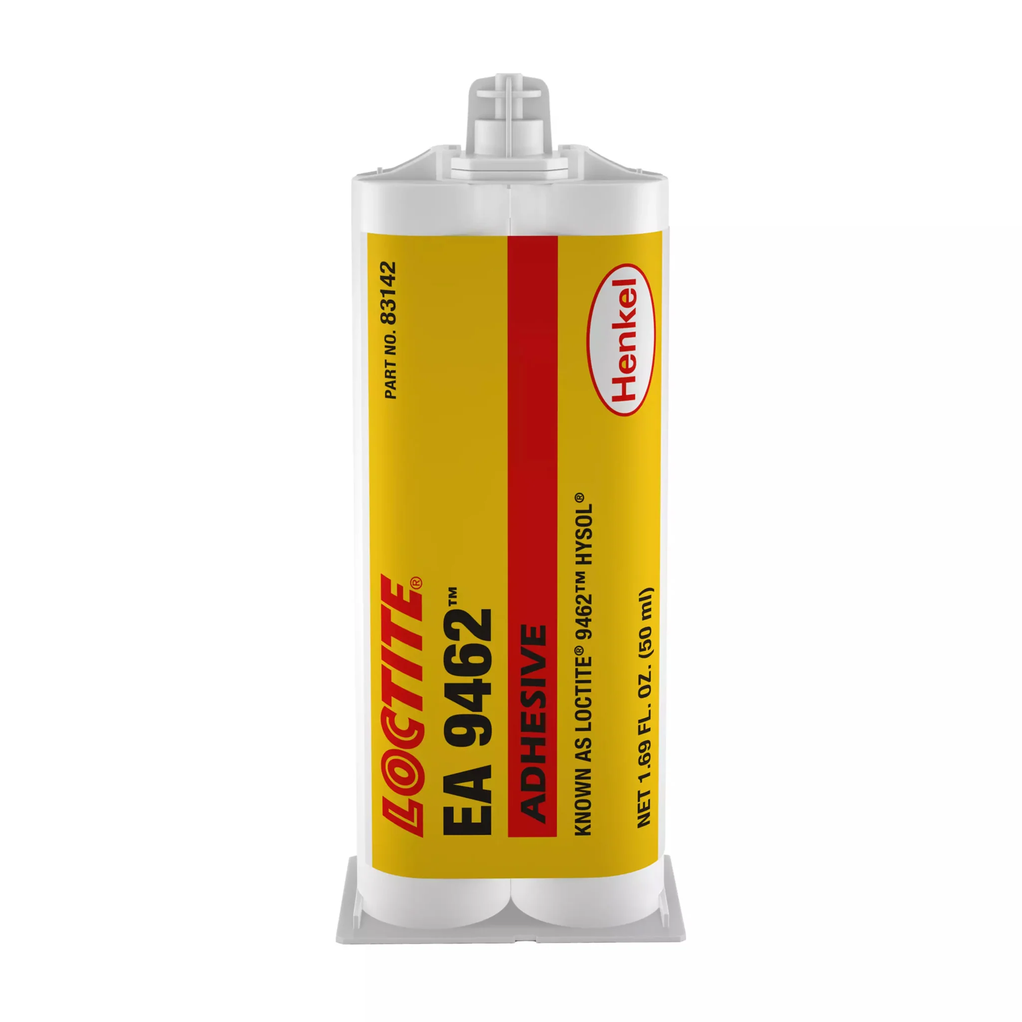 Loctite EA 9462 Toughened Epoxy