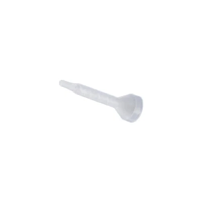 Nordson 7700810 Static Mixer Nozzle
