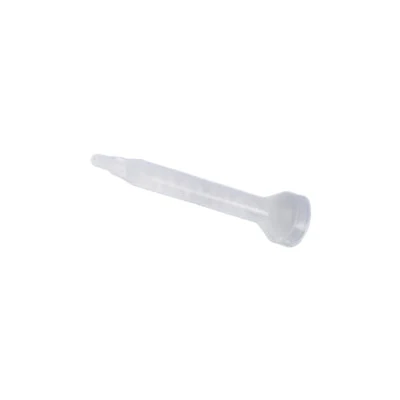 Nordson 7700819 Static Mixer Nozzle
