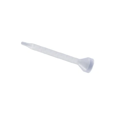 Nordson 7700837 Static Mixer Nozzle