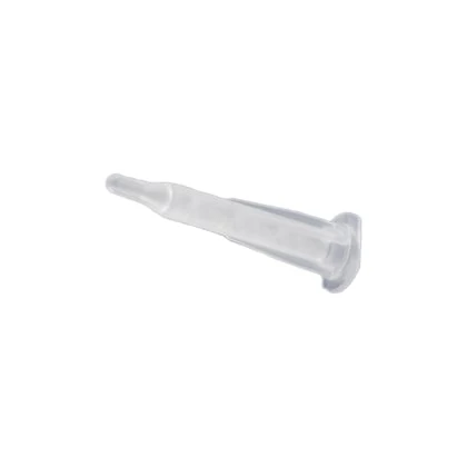 Nordson 7701408 Static Mixer Nozzle
