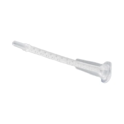 Nordson 7701436 Static Mixer Nozzle