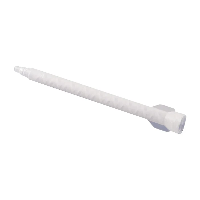 Nordson 7701770 Static Mixer Nozzle