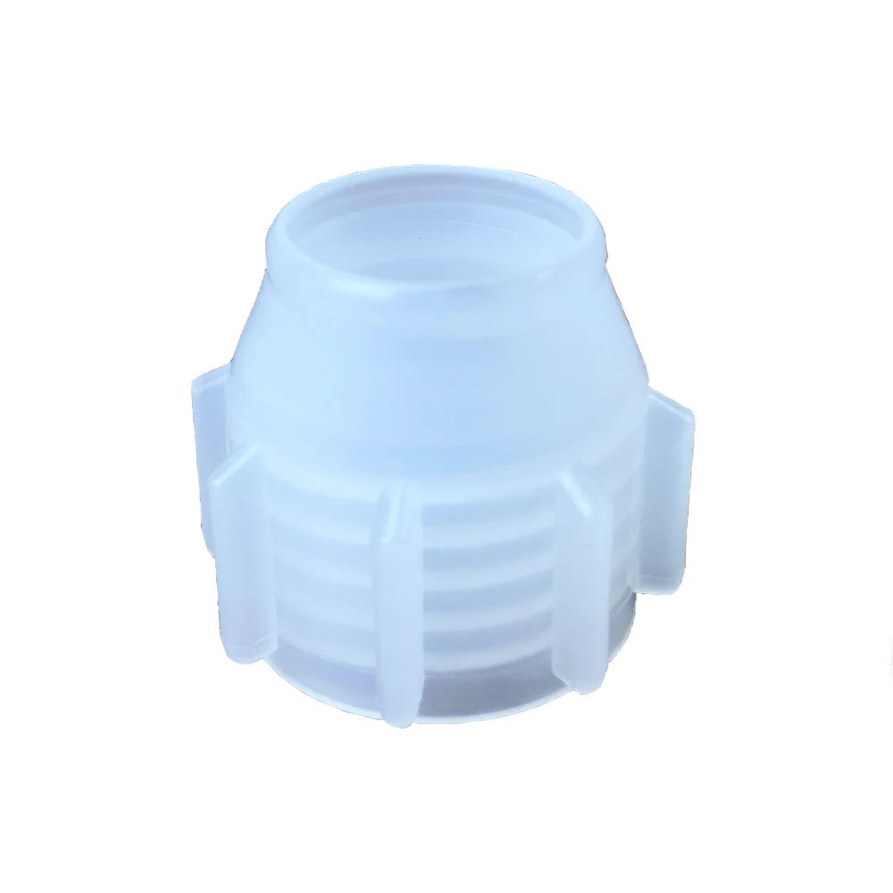 Nordson EFD 7702598 Plastic Retaining Nut