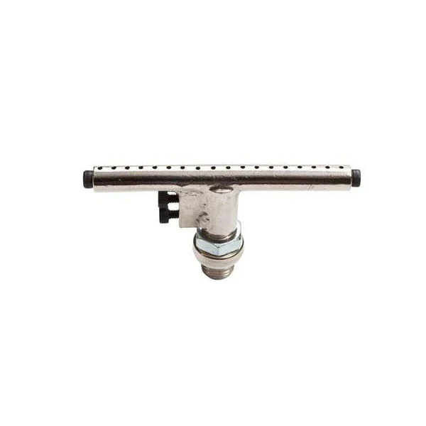 Fastenmaster PAM  67025 19 Hole Spreader Glue Gun Nozzle