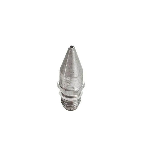 PAM Fastenmaster 67028 .059" Precision Glue Gun Nozzle