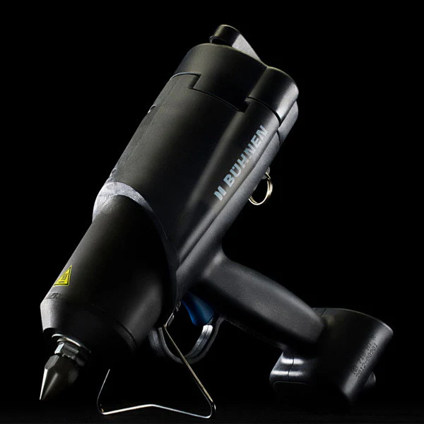 Buehnen HB710 HT Extrusion Glue Gun - Image 3