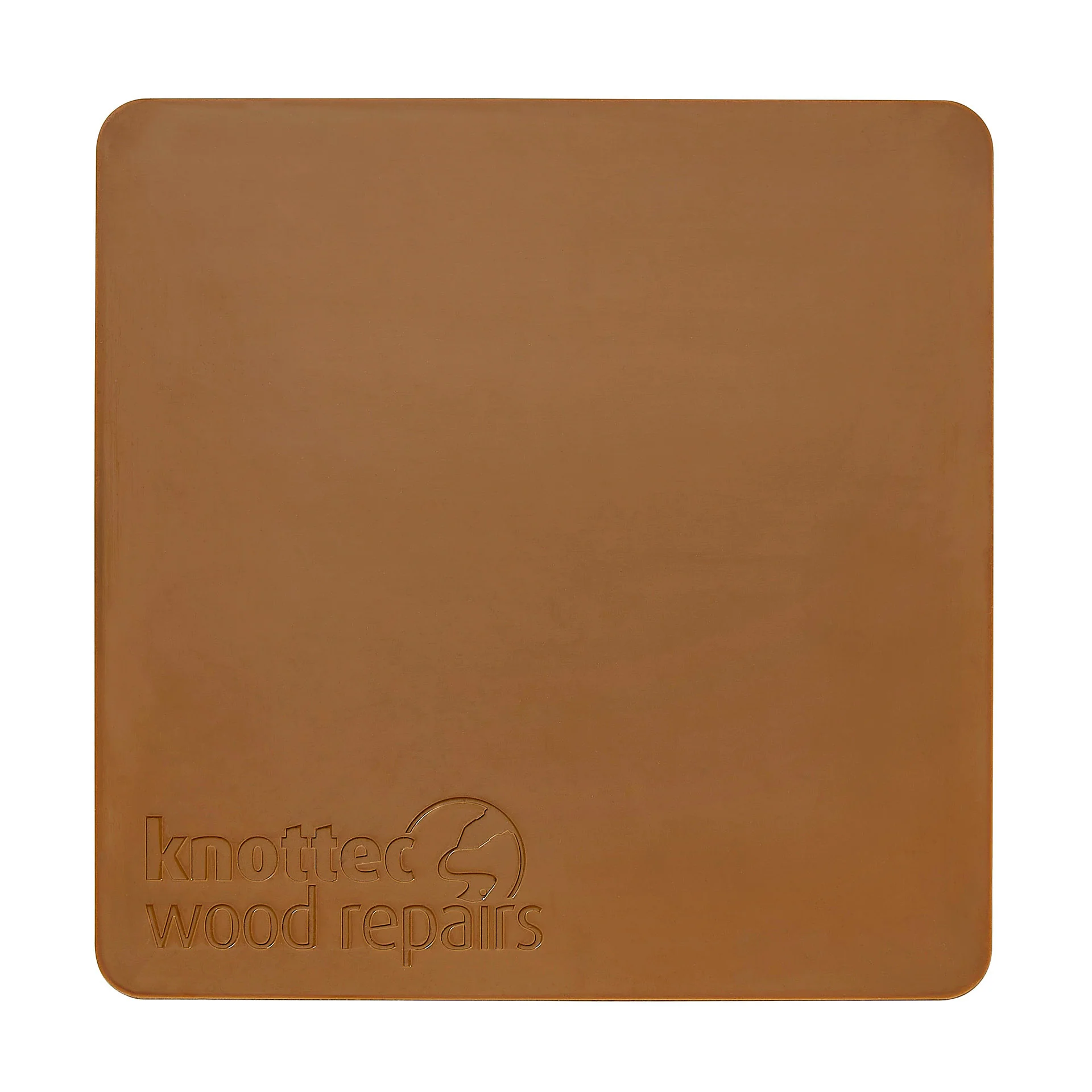 Power Adhesives Tec 806 Knottec Wood Repair Kit - Image 7