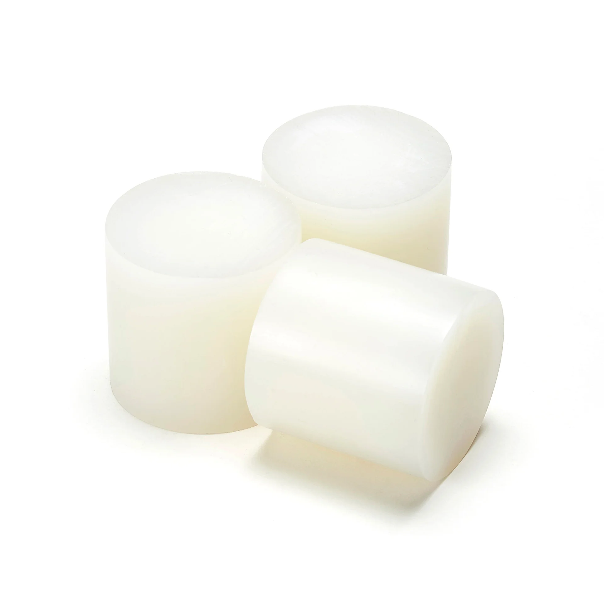 Best Glue for Bonding Plastic