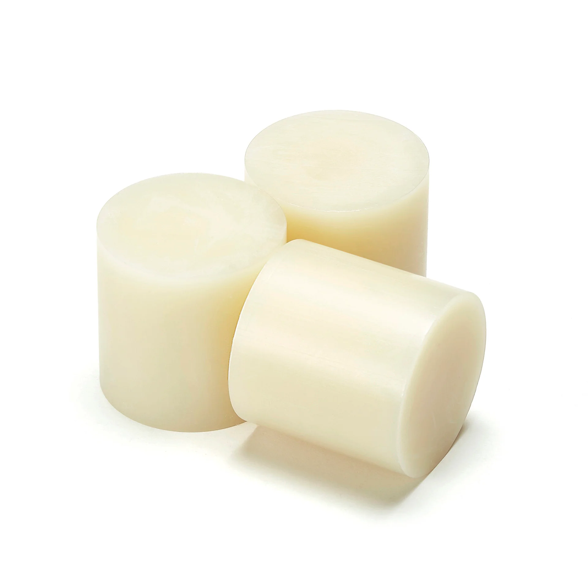 Power Adhesives Tecbond 260 Hot Melt Glue Slugs