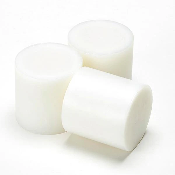 Power Adhesives Tecbond 341 Low Odor Glue Sticks - Image 3