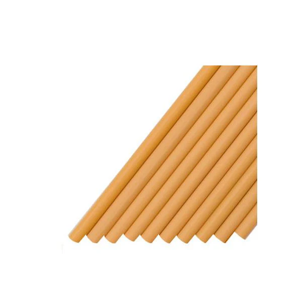 Power Adhesives Tecbond 7718 Polyamide Hot Glue Sticks - Image 10