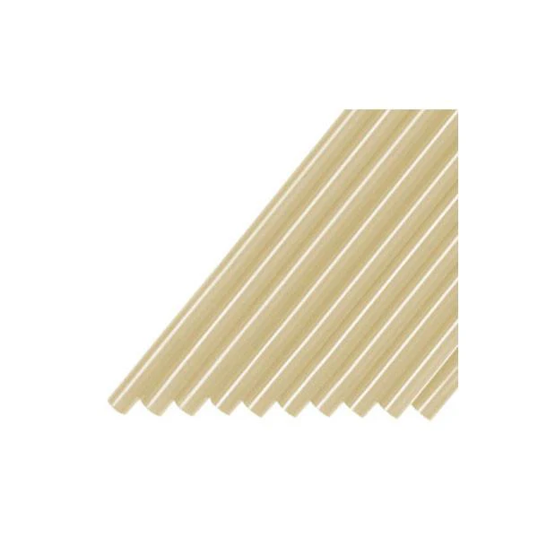 Power Adhesives Tecbond 7718 Polyamide Hot Glue Sticks - Image 5