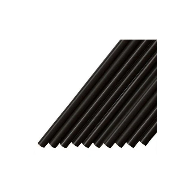 Power Adhesives Tecbond 7718 Polyamide Hot Glue Sticks - Image 7
