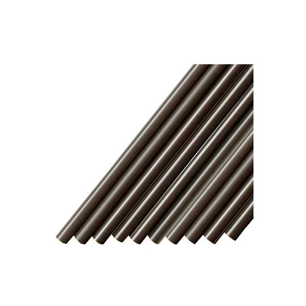 Power Adhesives Tecbond 7718 Polyamide Hot Glue Sticks - Image 9