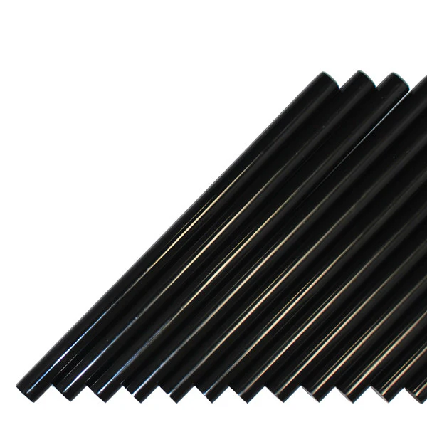 Surebonder 4588 Hair Extension Glue Sticks - Image 3