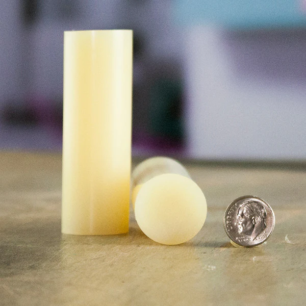 Surebonder 701 Packaging Glue Sticks - Image 5