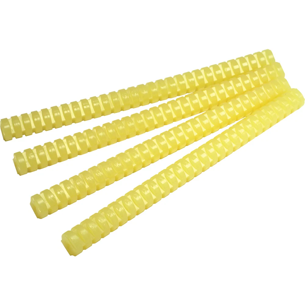 Surebonder 701 Packaging Glue Sticks - Image 7